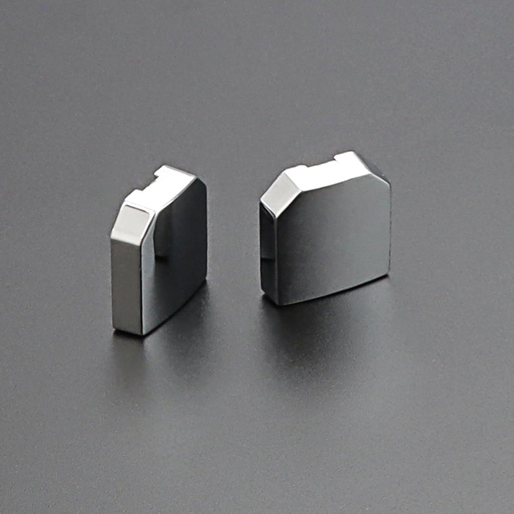 Mechanical Metronome Slider Universal Metronome Sliding Block for Piano Guitar Violin Drums and Musical Instruments