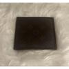 Used [Good item] LOUIS VUITTON Monogram Bifold Wallet Vintage