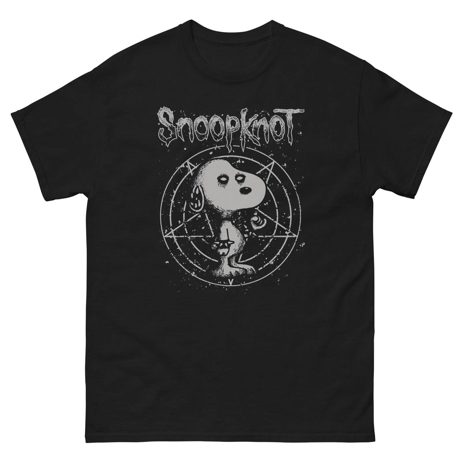 

90S ROCK SLIP KNOT VINTAGE ROCK OLD SCHOOL VINTAGE BAND Men s classic tee S
