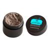 The Body Shop Himalayan Charcoal Purifying Glow Mask 15 Ml Vegan Clay Face Mask For Deep Cleansing And Radiance