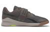 Reebok Running Shoes Men's Low Top Brown H02862