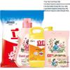 Liby Laundry Care Value Pack