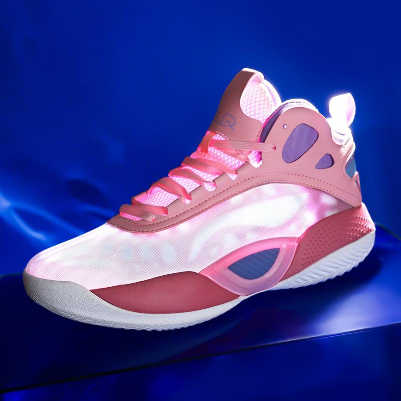 Basketbalové boty Kobe 6 pánské boty jaro Green Hornet 4 vysoké tenisky dětské 8 černá Mamba 10. generace teenageři