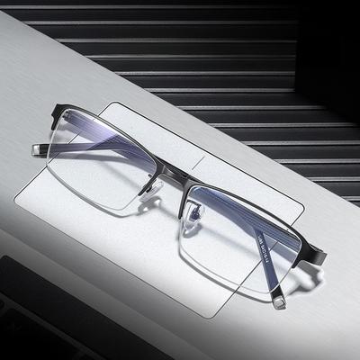 Brillen & Accessoires