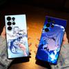 Capas para telemóveis – Para-choques para smartphones
