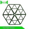 Camouflage Net Support Systems & Tools