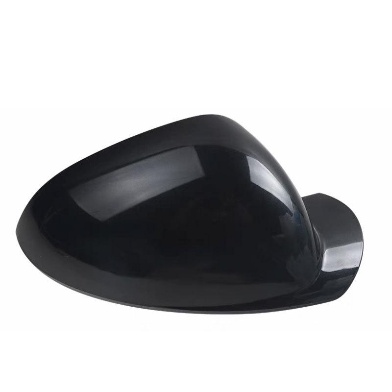 Buick New Regal Rearview Mirror Shell & Turn Signal Reflector (2009-2016)
