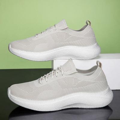Herrskor – Sneakers