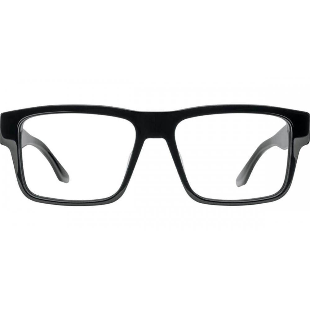 SPY Cyrus Optical 58 5700000000084 Unisex Eyeglasses