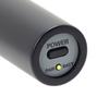 Audio-Technica ATW-T190MIC 1.9 GHz Digital Wireless Microphone (Black)