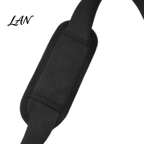 Easy Carry Picnic Chair Strap Carrier Shoulder Strap, Padded Folding Carrying Universal Adjustable for Beach Chairs Camping Multi-purpose Equipment