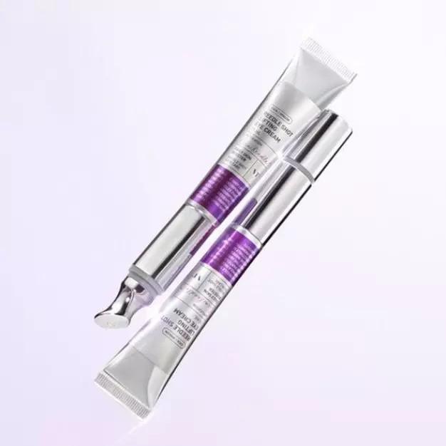 VT Reedle Shot Lifting Eye Cream 15ml