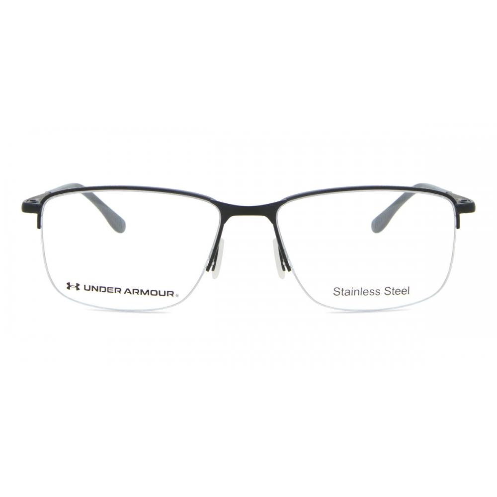 

Under Armour Ua 5039 G Asian Fit 003 Men eyeGlasses Matte Black/52-16-140
