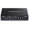Switch Trendnet TEG-S762