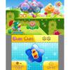 Kirby Triple Deluxe