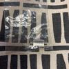 Used SEIKO Astron Titanium