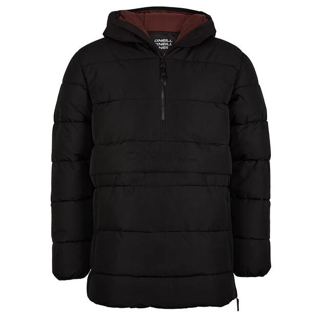 

O´neill LM Original куртка S
