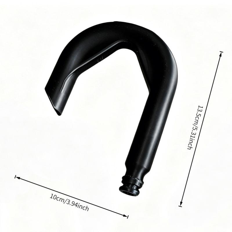 Garden Hose Hook Heavy Duty Space Saving Hanger for Yard Pool Water Filling Patio Lawn Watering Use