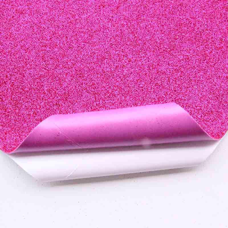 Толстые листы из пеноматериала с золотым блеском для рукоделия