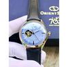 Часы Orient Star RE-AT0203L00B