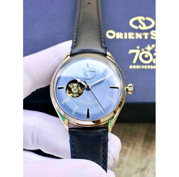 Часы Orient Star RE-AT0203L00B