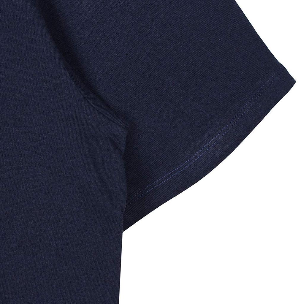 PATAGONIA LOGO POCKET RESPONSIBILI TEE 38504 BLK P-6 (MENS(XL)) [Item]