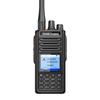 Stații și accesorii – Radio cu canale multiple