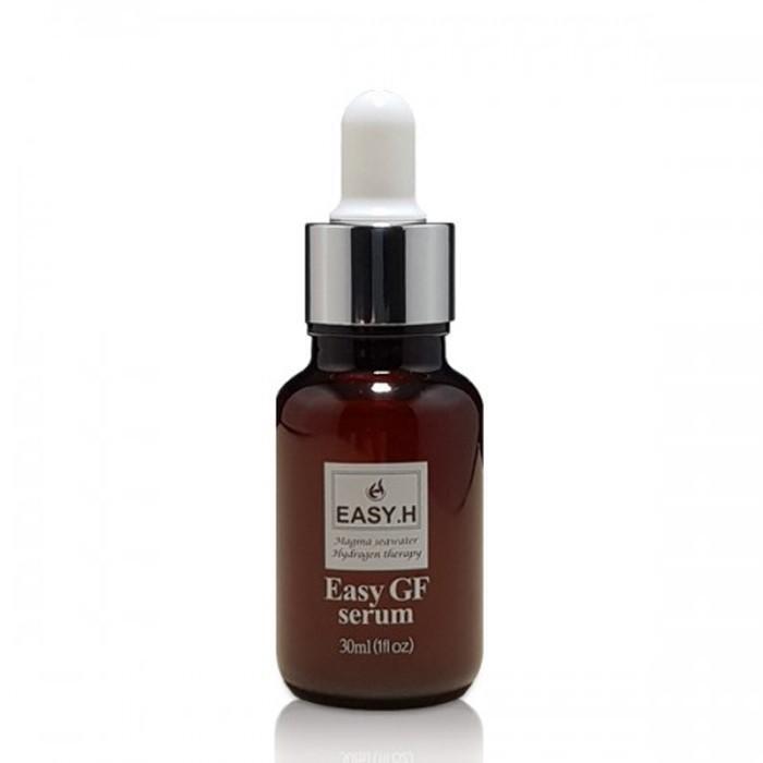 [Easy.H] Easy GF Serum 30ml (5721009)