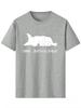 Bulldog At Work T-shirt - Fun Pattern Fashionable New Short-Sleeve Crew Neck T-Shirt Summer Streetwear Graphic T Shirts Y2K Top Unisex