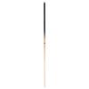 Pool Cue Stick 12MM Double Section 1 2 Comfortable Grip Accurate Ramin Wood Billiard Cues Stick