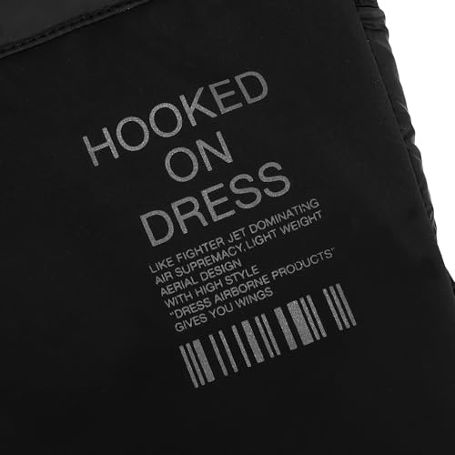 Kleid Active Thermo Hose, Größe M, Herren und Damen Angelhose, Daunenjacke, Große Größen, Warm, Kälteschutz, Winddicht