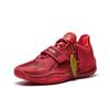 Anta Kyrie Irving 1 Herren Basketballschuhe