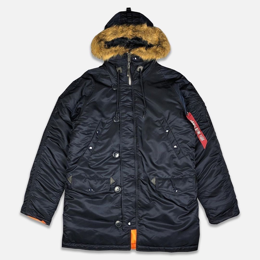 

Уличная хлопковая одежда, мужская версия термозащитной спецодежды, водонепроницаемая куртка в стиле милитари средней длины XXL