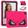 Shockproof Protective Case for Samsung Tab A9plus (11")2023