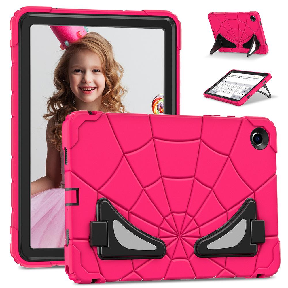 Shockproof Protective Case for Samsung Tab A9plus (11")2023