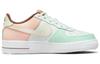 Nike Air Force 1 Low LV8 Ice Cream GS DX3727-100
