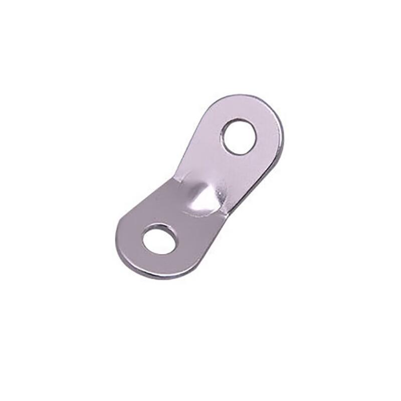 

YIXI Outdoor Tent Tarp Guyline Adjusters