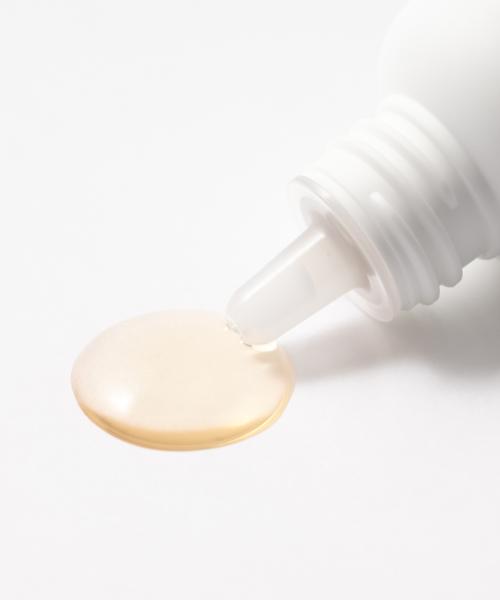 Dr.G A'Clear Spot For Face Serum 45mL