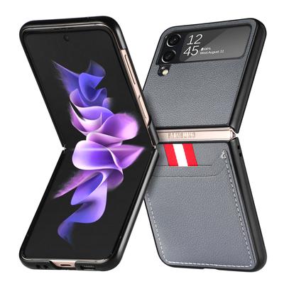 Telefon kapları – Smartphone Bumper Kılıflar