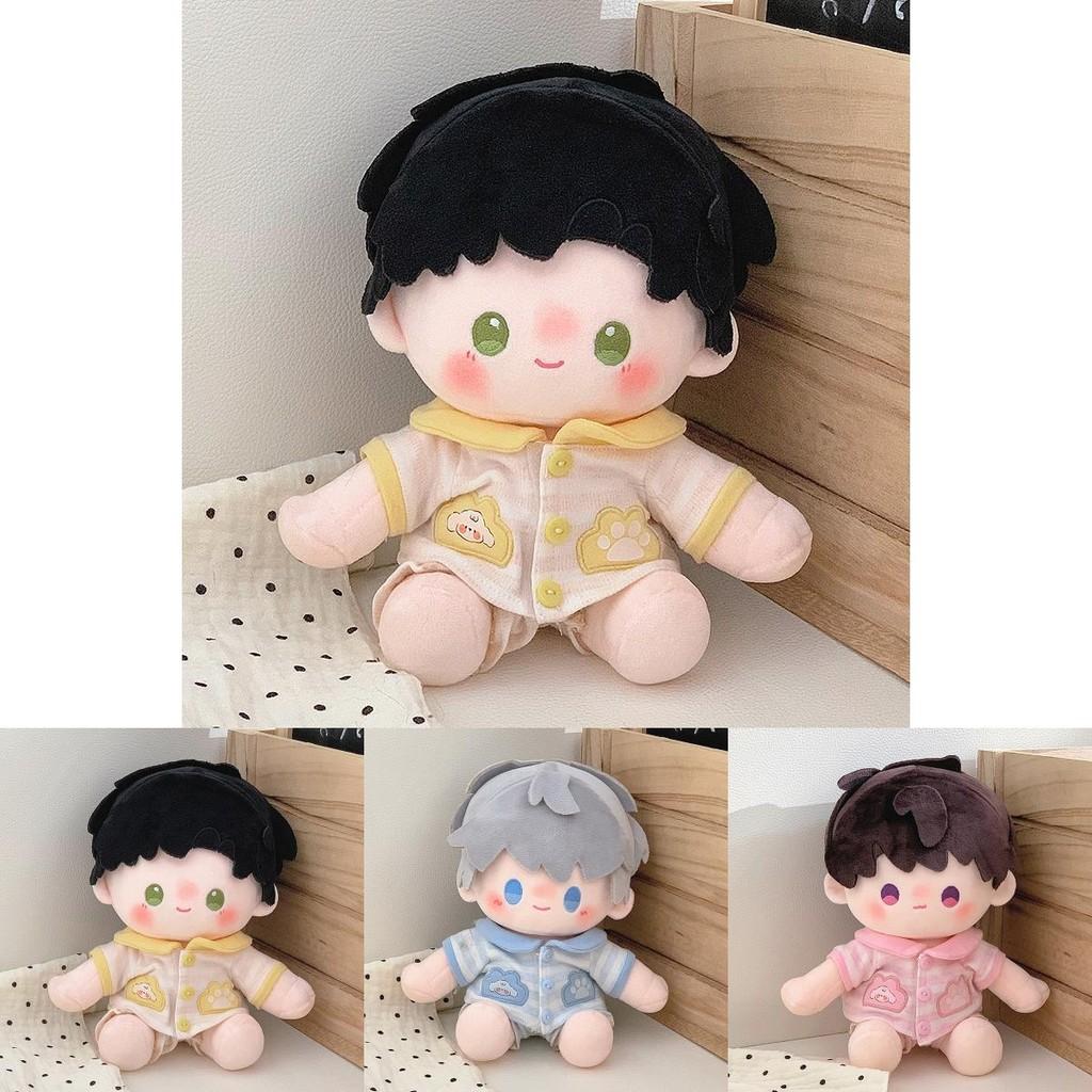 Love And Deepspace Xavier Zayne Rafayel Sylus Game Character Plush Doll For Fans And Decor