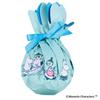 Bath Gift Ocean Orchestra Soap Bath Salt Ocean (Hand & Gift, Scent)