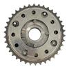 Variator Ht-P036