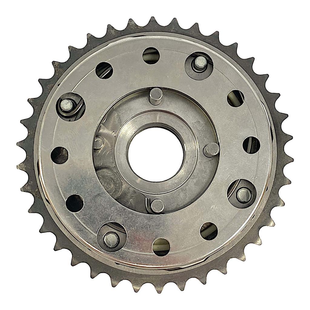 Variator Ht-P036