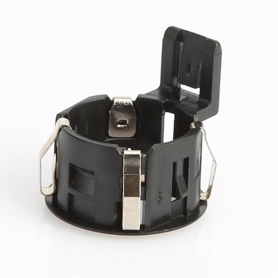 Držák parkovacího senzoru couvání do auta 89348-33030-C0 Toyota Camry