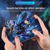 Huawei Mate60/70 Tempered Glass Screen Protector, Mate80 Pro Max HD Full Coverage Film
