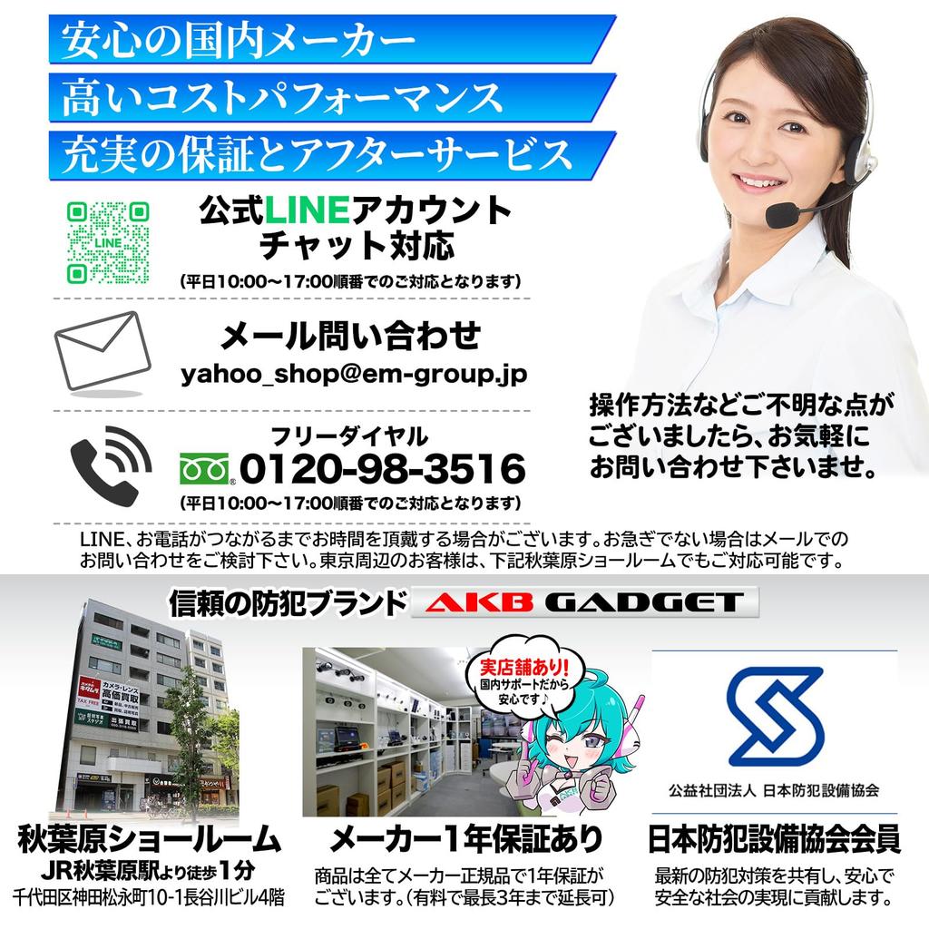 color 5 million enhanced wifi Security for home indoor AI no construction wide night color surveillance IP66 MicriSD card remote motion easy business