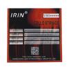 Cello Strings Replacement Full Sets with Steel Core Nickel Plated Ball End Nickel Chromium Wound Musical Instrument Part