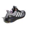 Kris Andrew Small x Adidas UltraBoost 5.0 Pride Unisex Tenisky Černá GY4424