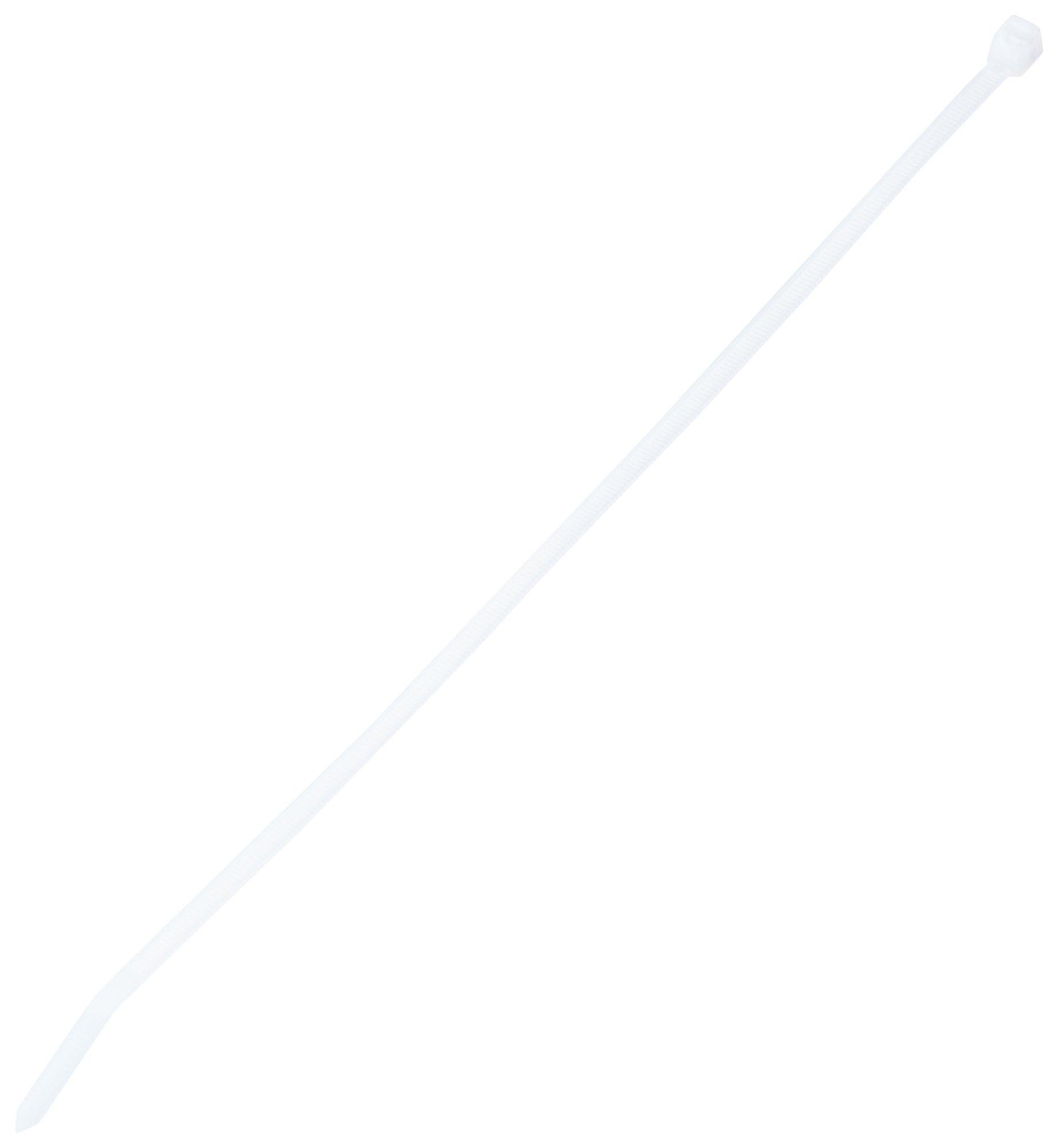 

PANDUIT Tefzel Cable Tie PLT1M-M79