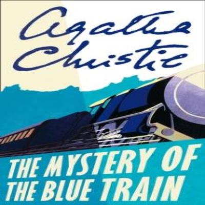O Mistério do Expresso do Oriente por Agatha Christie Livro de Bolso 9780008255688